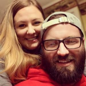 Meet your Posher, Savannah